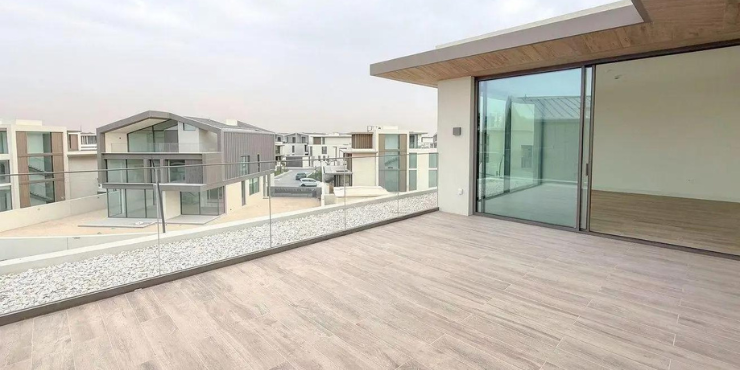 4-Bedroom-Villa-for-Sale-in-Nad-Al-Sheba-Gardens-Phase-2-1.png
