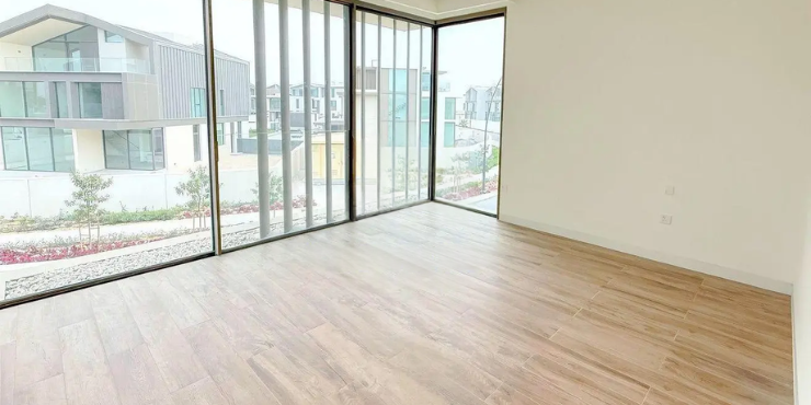 4-Bedroom-Villa-for-Sale-in-Nad-Al-Sheba-Gardens-Phase-2-2.png