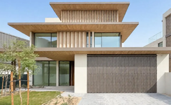 4-Bedroom-Villa-for-Sale-in-Nad-Al-Sheba-Gardens-Phase-2-3.png