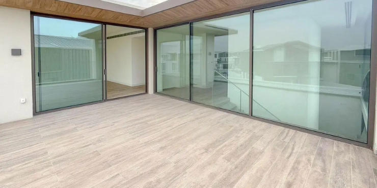4-Bedroom-Villa-for-Sale-in-Nad-Al-Sheba-Gardens-Phase-2-4.png