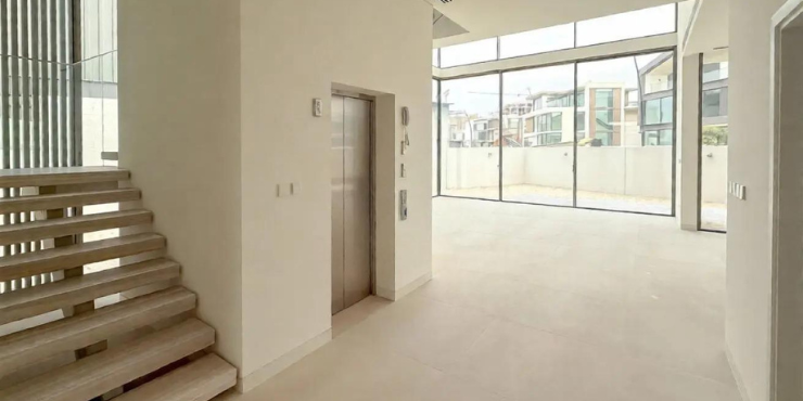 4-Bedroom-Villa-for-Sale-in-Nad-Al-Sheba-Gardens-Phase-2-6.png