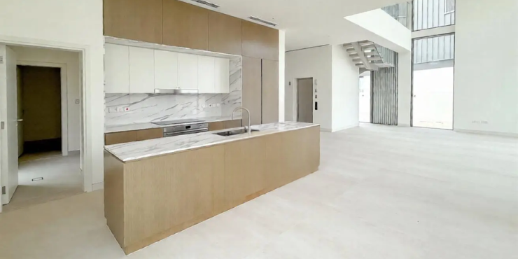4-Bedroom-Villa-for-Sale-in-Nad-Al-Sheba-Gardens-Phase-2-7.png