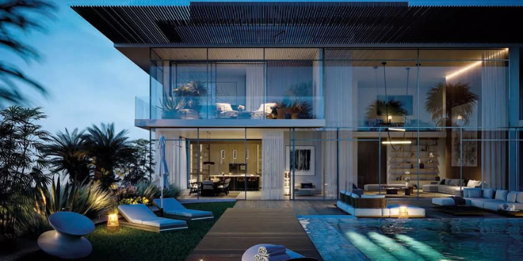 4-Bedroom-Villa-for-Sale-in-Rixos-Dubai-Islands-1.png