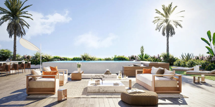 4-Bedroom-Villa-for-Sale-in-Rixos-Dubai-Islands-2.png