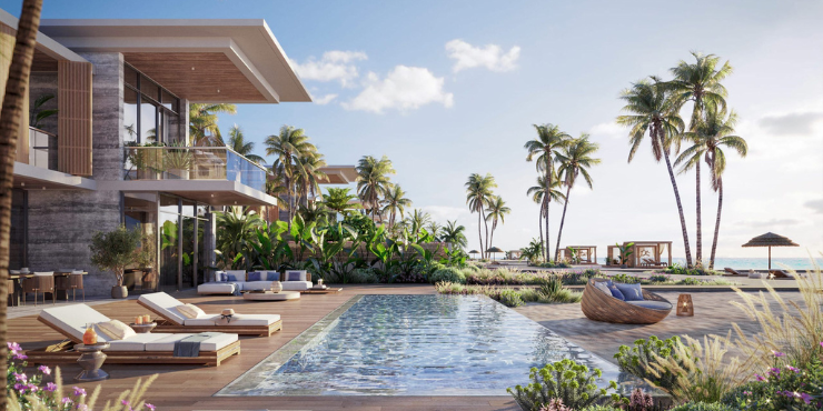 4-Bedroom-Villa-for-Sale-in-Rixos-Dubai-Islands-3.png