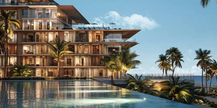 4-Bedroom-Villa-for-Sale-in-Rixos-Dubai-Islands-5.png