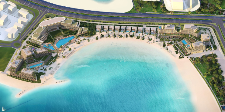 4-Bedroom-Villa-for-Sale-in-Rixos-Dubai-Islands-6.png
