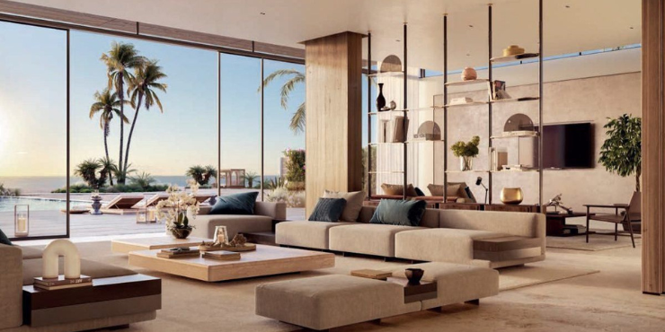 4-Bedroom-Villa-for-Sale-in-Rixos-Dubai-Islands-7.png