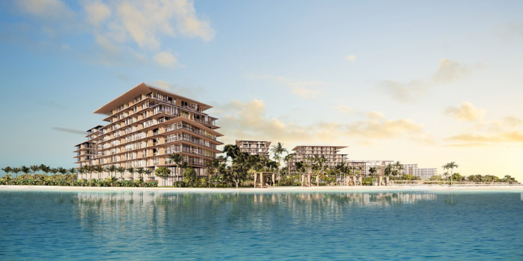4-Bedroom-Villa-for-Sale-in-Rixos-Dubai-Islands-8.png