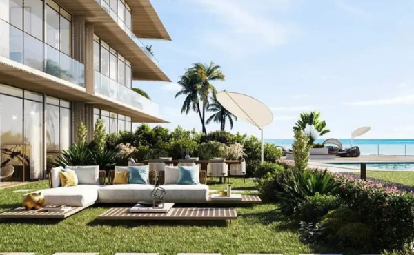 4-Bedroom-Villa-for-Sale-in-Rixos-Dubai-Islands-9.png