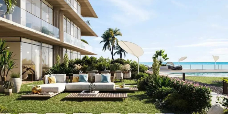 4-Bedroom-Villa-for-Sale-in-Rixos-Dubai-Islands-9.png