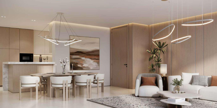42-East-Residences-in-Dubai-Islands-1.png