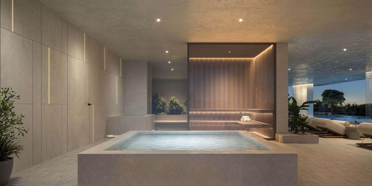 42-East-Residences-in-Dubai-Islands-10.png