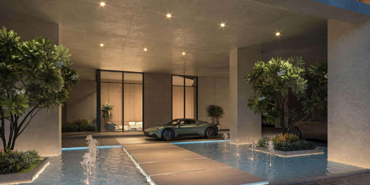 42-East-Residences-in-Dubai-Islands-11.png