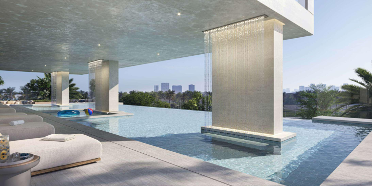 42-East-Residences-in-Dubai-Islands-12.png