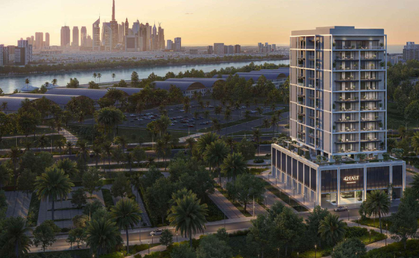 42-East-Residences-in-Dubai-Islands-13.png