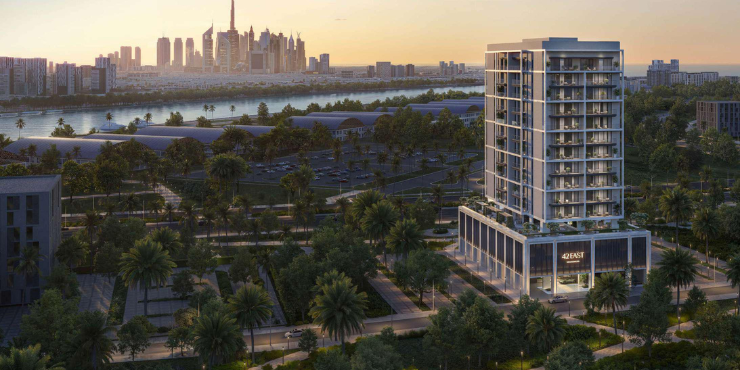 42-East-Residences-in-Dubai-Islands-13.png