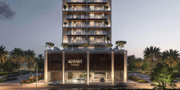 42-East-Residences-in-Dubai-Islands-14.png