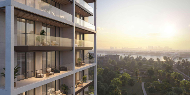 42-East-Residences-in-Dubai-Islands-15.png
