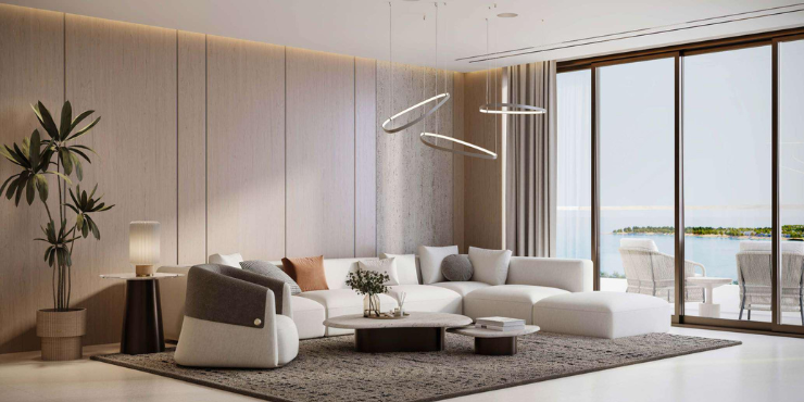 42-East-Residences-in-Dubai-Islands-2.png