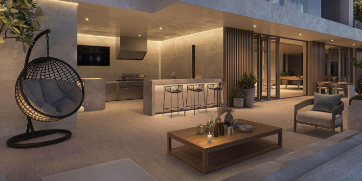 42-East-Residences-in-Dubai-Islands-3.png