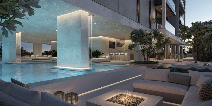 42-East-Residences-in-Dubai-Islands-4.png