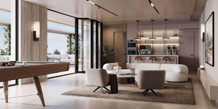 42-East-Residences-in-Dubai-Islands-5.png