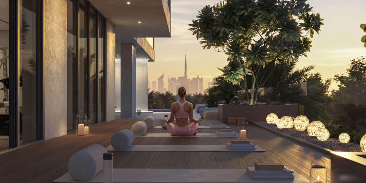 42-East-Residences-in-Dubai-Islands-7.png