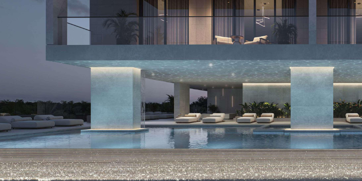 42-East-Residences-in-Dubai-Islands-9.png