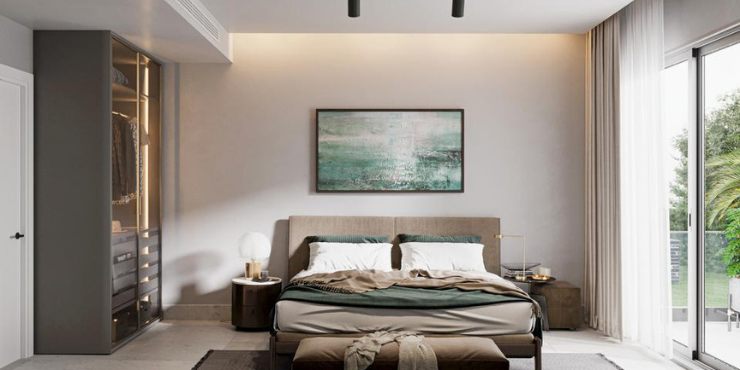 4B-Living-at-Al-Warsan-4-Dubai-1.png
