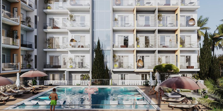 4B-Living-at-Al-Warsan-4-Dubai-10.png