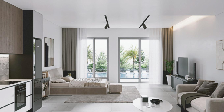 4B-Living-at-Al-Warsan-4-Dubai-2.png