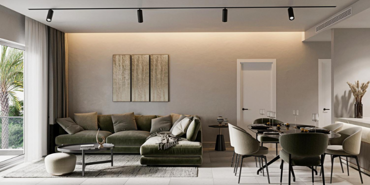 4B-Living-at-Al-Warsan-4-Dubai-3.png