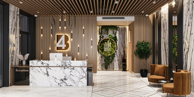 4B-Living-at-Al-Warsan-4-Dubai-4.png