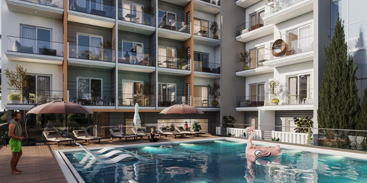 4B-Living-at-Al-Warsan-4-Dubai-5.png