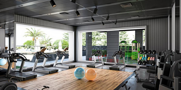 4B-Living-at-Al-Warsan-4-Dubai-6.png