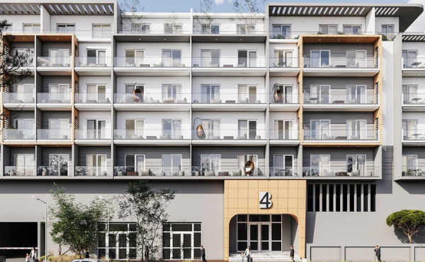 4B-Living-at-Al-Warsan-4-Dubai-7.png