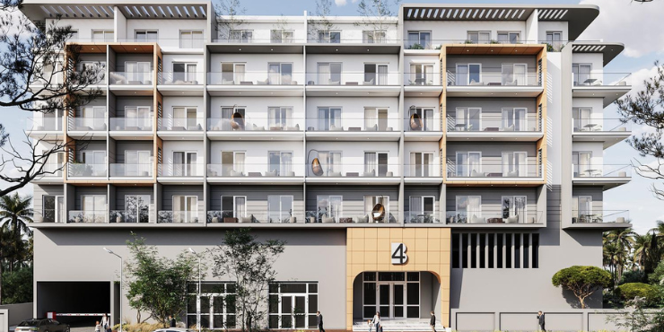 4B-Living-at-Al-Warsan-4-Dubai-7.png
