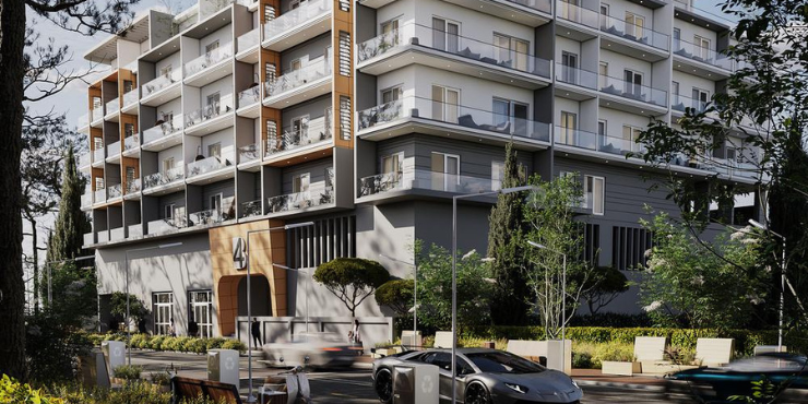 4B-Living-at-Al-Warsan-4-Dubai-8.png