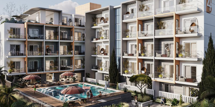 4B-Living-at-Al-Warsan-4-Dubai-9.png