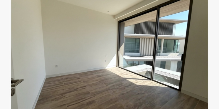 4BRMaids-Villa-in-Nad-Al-Sheba-Gardens-2-Dubai-1.png