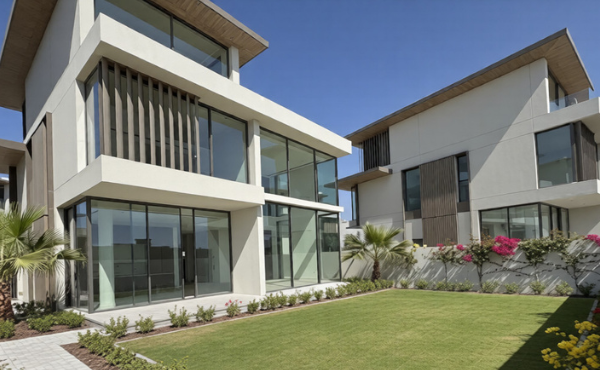 4BRMaids-Villa-in-Nad-Al-Sheba-Gardens-2-Dubai-3.png
