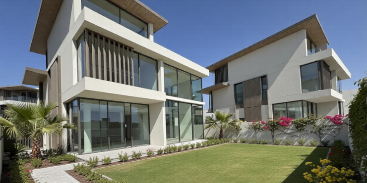 4BRMaids-Villa-in-Nad-Al-Sheba-Gardens-2-Dubai-3.png