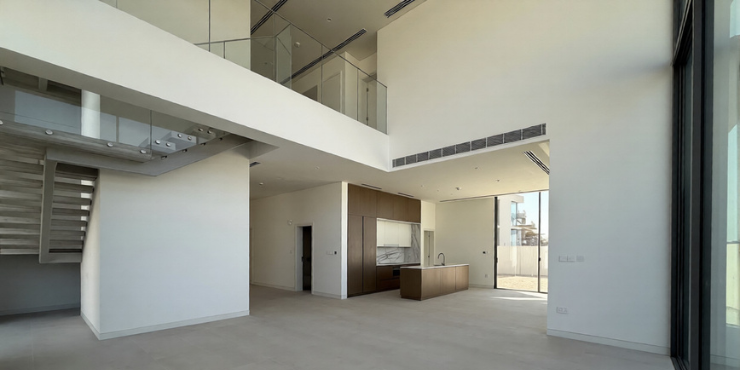4BRMaids-Villa-in-Nad-Al-Sheba-Gardens-2-Dubai-5.png