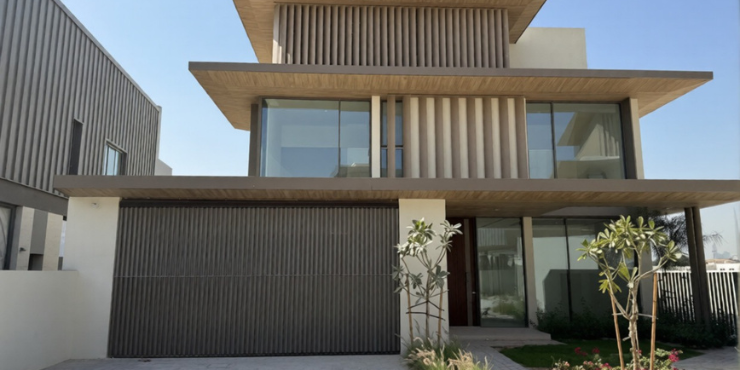 4BRMaids-Villa-in-Nad-Al-Sheba-Gardens-2-Dubai-6.png