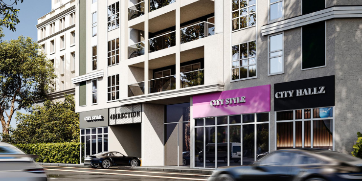 4Direction-Residence-1-in-Dubai-Land-1.png