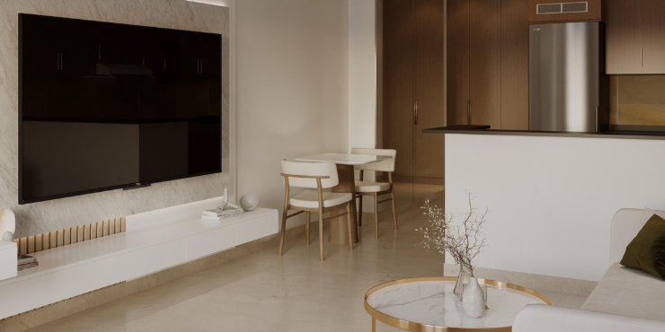 4Direction-Residence-1-in-Dubai-Land-10.png