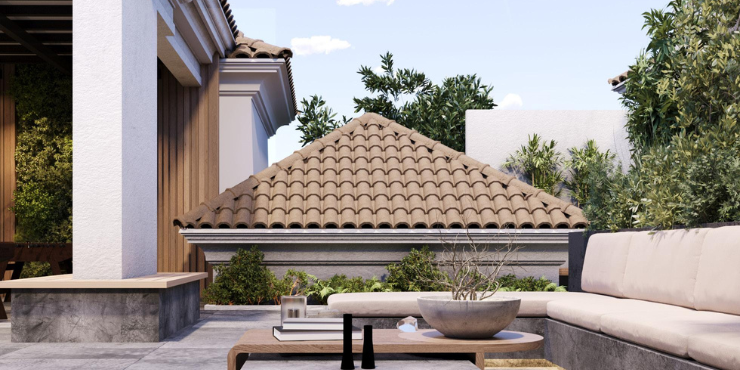 4Direction-Residence-1-in-Dubai-Land-11.png