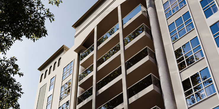 4Direction-Residence-1-in-Dubai-Land-12.png