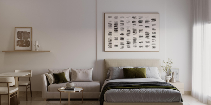 4Direction-Residence-1-in-Dubai-Land-13.png